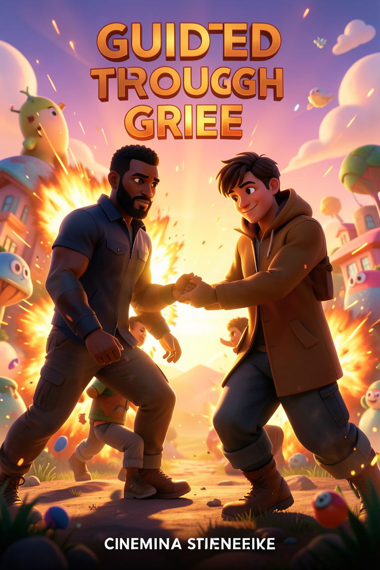 movie-card